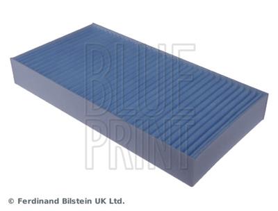 BLUE PRINT ADA102504 EAN: 5050063601398.