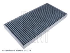 BLUE PRINT ADA102505