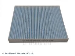 BLUE PRINT ADA102509