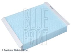 BLUE PRINT ADA102510
