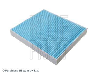 BLUE PRINT ADA102511 EAN: 5050063613094.