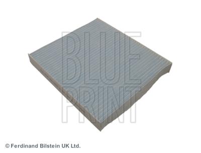 BLUE PRINT ADA102518 EAN: 5050063097566.