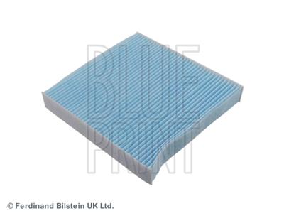 BLUE PRINT ADA102524 EAN: 5050063255171.