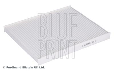 BLUE PRINT ADA102527 EAN: 5057746125271.
