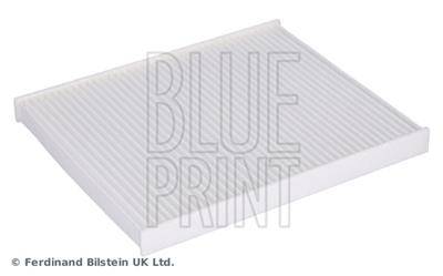 BLUE PRINT ADA102527 EAN: 5057746125271.