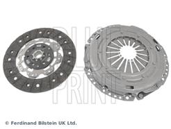 BLUE PRINT ADA103014