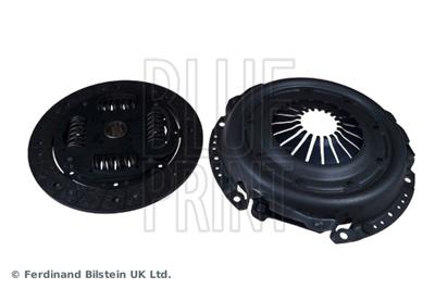 BLUE PRINT ADA103021 EAN: 5050063216714.