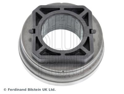 BLUE PRINT ADA103302 EAN: 5050063007732.