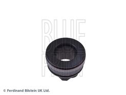 BLUE PRINT ADA103303