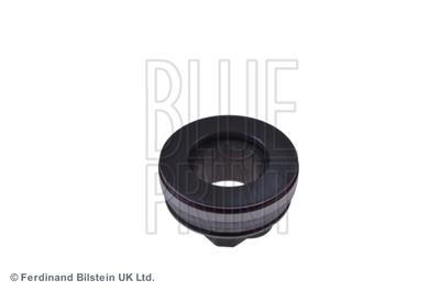 BLUE PRINT ADA103303 EAN: 5050063216813.