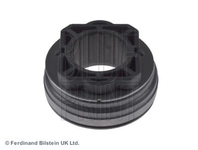 BLUE PRINT ADA103303 EAN: 5050063216813.