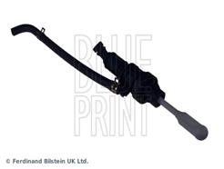 BLUE PRINT ADA103408