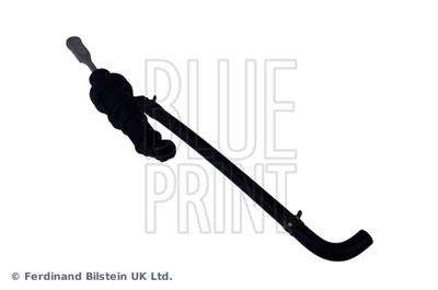 BLUE PRINT ADA103408 EAN: 5050063216738.