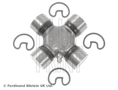 BLUE PRINT ADA103901 EAN: 5050063613117.