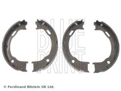 BLUE PRINT ADA104101