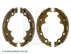 BLUE PRINT ADA104106