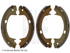 BLUE PRINT ADA104109