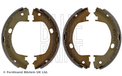 BLUE PRINT ADA104109 EAN: 5050063177213.