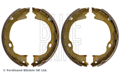 BLUE PRINT ADA104114 EAN: 5050063020359.