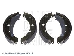 BLUE PRINT ADA104117