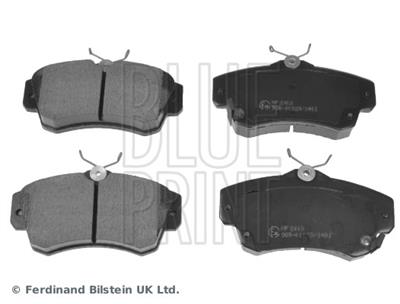 BLUE PRINT ADA104201 Číslo výrobce: D841-7716. EAN: 5050063600292.
