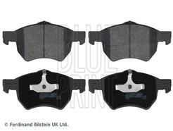 BLUE PRINT ADA104204