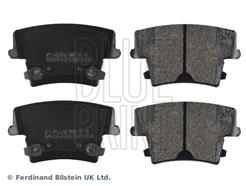 BLUE PRINT ADA104205