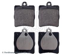 BLUE PRINT ADA104207