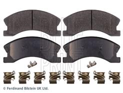 BLUE PRINT ADA104217