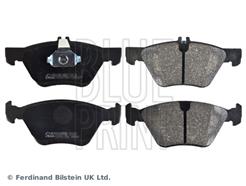 BLUE PRINT ADA104229