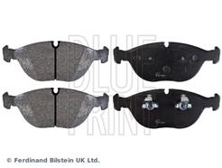 BLUE PRINT ADA104231