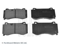 BLUE PRINT ADA104232