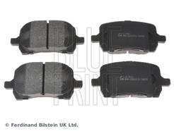 BLUE PRINT ADA104264