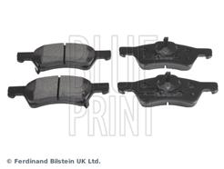 BLUE PRINT ADA104265