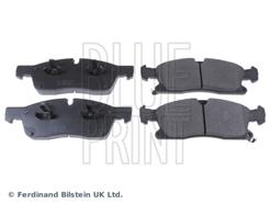 BLUE PRINT ADA104269