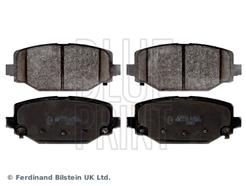 BLUE PRINT ADA104271