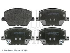 BLUE PRINT ADA104278