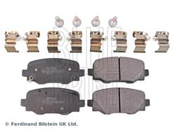 BLUE PRINT ADA104281