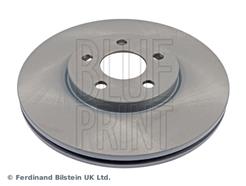 BLUE PRINT ADA104302