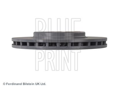 BLUE PRINT ADA104305 EAN: 5050063618051.