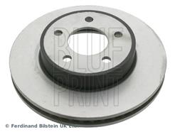 BLUE PRINT ADA104307