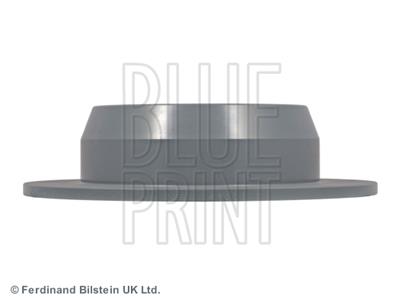 BLUE PRINT ADA104312 EAN: 5050063596731.
