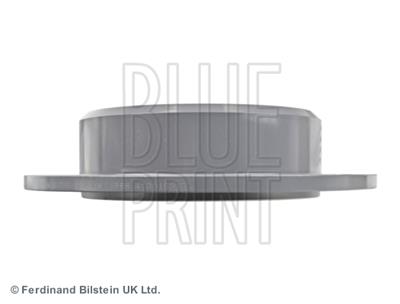 BLUE PRINT ADA104319 EAN: 5050063621655.