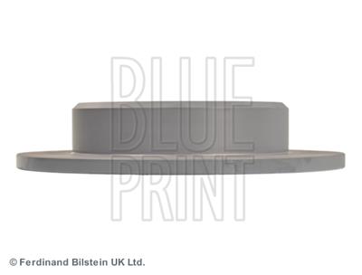 BLUE PRINT ADA104327 EAN: 5050063597738.