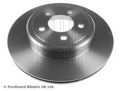 BLUE PRINT ADA104328