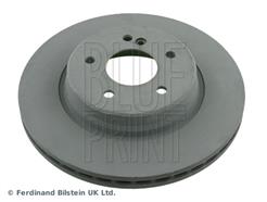 BLUE PRINT ADA104330