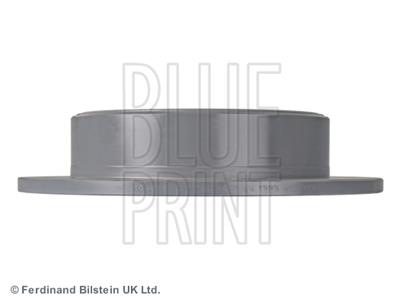 BLUE PRINT ADA104338 EAN: 5050063633740.