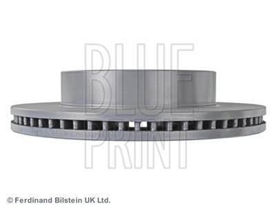 BLUE PRINT ADA104339 EAN: 5050063621662.