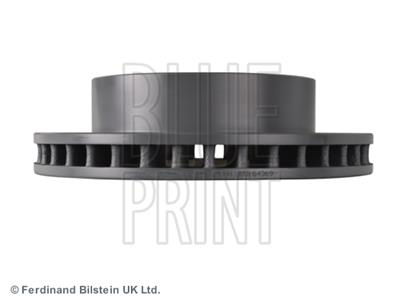 BLUE PRINT ADA104348 EAN: 5050063633757.