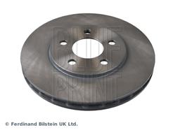 BLUE PRINT ADA104351